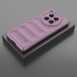 Elubugod Compatible with Infinix Zero 40 5G Case
