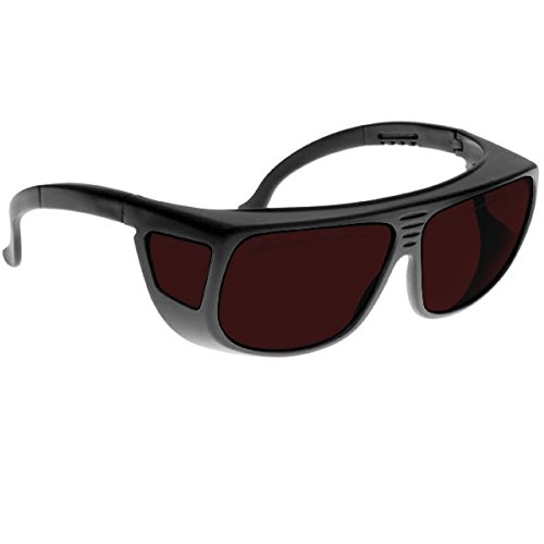 Low Vision Sunglasses Macular Degeneration TOPRated Best Low Vision