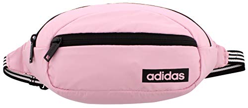 adidas core waist pack