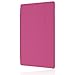 Incipio Smart Feather Case for iPad 3 - Pink (IPAD-259)