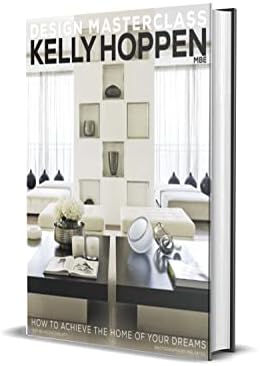 Kelly Hoppen Style: The Golden Rules of Design: Hoppen, Kelly