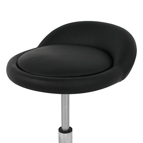 2 Nova+Microdermabrasion+Adjustable+Hydraulic+Rolling