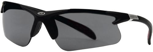 top 10 golf sunglasses