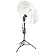 Flashpoint Streaklight Umbrella Reflector Kit
