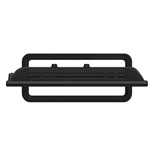 5 Element+ELEFW195R+720p+Certified+Refurbished