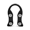 Wine Foil Cutter Bottle Foil Remover Wine Opener Cockscrew Wine Foil Popper Foil Cutter Remover Wine Tool Accessory