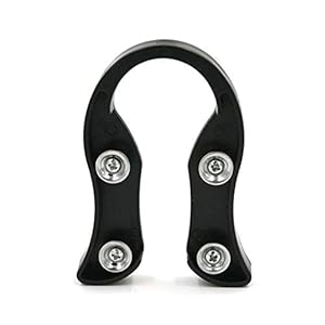 Wine Foil Cutter Bottle Foil Remover Wine Opener Cockscrew Wine Foil Popper Foil Cutter Remover Wine Tool Accessory