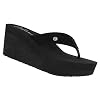 Cobian-Womens-Lanai-Wedge