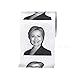 Hillary Clinton Toilet Paper, Novelty Political Gag Gift (1)
