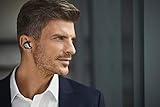 Jabra Evolve 65t