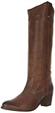 FRYE Women's Jackie Button Boot