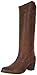 FRYE Women's Jackie Button Boot