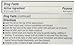 Preparation H Medicated Wipes, 48 Count (Pack Of 6)
