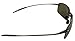 Maui Jim Spartan Reef Wrap Sunglasses