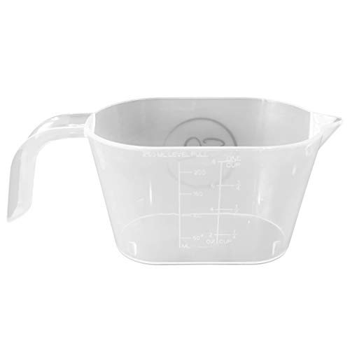 2 Gallon+Grade+Letica+Bucket+Gamma