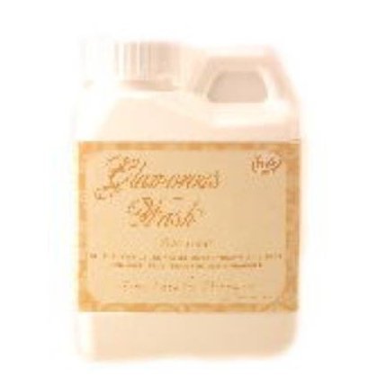 Tyler Candle Co Kathina Glamorous Wash Kathina - //coolthings.us