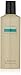 LAFCO Home Fragrance Mist, French Lilac, 4 Fl Oz