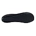 SHOESKISS Barefoot Skin Water Shoes for Women's Men's Kids Aqua Socks Surf Pool Yoga Beach Swim Exercise