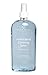STAR NAIL ANTIBACTERIAL CLEANSING SPRAY 16 oz