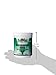 AniMed Horse Glucosamine 5000 Supplement, 16 oz
