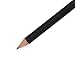 Paper Mate Mirado Black Warrior Pencil No. 2, 8 Count