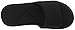 Lacoste Men's L30 Casual Slide Flip Flop