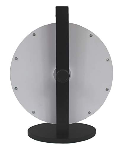 image for Top Stage 12