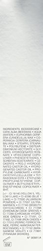 Dior Diorshow Waterproof Mascara 090 Black - Image 2