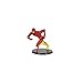 DC Comic The Flash Cake Topper/Figurine