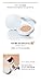 MISSHA Magic Cushion Moisture SPF 50, No. 23, 3.2 Ounce
