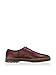 Doc Martens Men's Coronado Oxford