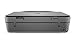 HP Envy 4520 Wireless All-in-One Photo Printer with Mobile Printing, Standard Ink Included, in Black (Renewed)
