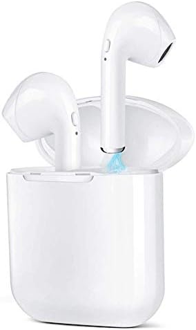 Bluetooth Headphones Bluetooth Earphones Wireless Bluetooth Wireless Headphones Bluetooth Headset Noice Calling in-Ear Headphones Sport Earbuds