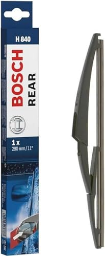 ボッシュ(BOSCH) ワイパーブレード1PC 3397004802商品画像