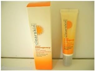 Avon Clearskin Emergency Instant Spot Treatment 15ml
