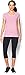 Under Armour Women's HeatGear Short Sleeve Shirt