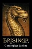 BRISINGER