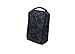 Callaway Golf Clubhouse Collection Shoe Bag, Camo