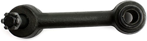 5 Proforged+102+10073+Idler+Arm