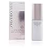 Shiseido Hydro Master Gel for Men, 2.5 Ounce