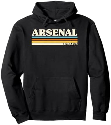 アーセナル　arsenal パーカーＬ　スウェットS adidas アディダス Amazon.com: adidas Men's 2021-22 Arsenal 3 Stripes Full Zip Hoodie