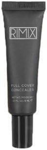 Full Coverage Concealer