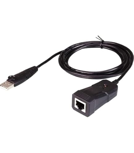 Convertisseur Rs232 À Rs485 Rs422, Adaptateur Rs 232 Rs 422 485, Adaptateur Rs-232 Rs-422