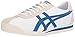 Onitsuka Tiger Unisex Corsair Shoes