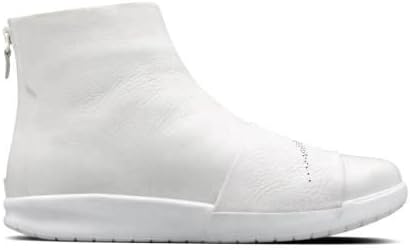 Amazon ナイキ Women S Benassi Boot Lux レディース White White スニーカー ブーツ 23 0 並行輸入品 Nike ナイキ ブーツ ブーティ