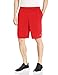Champion Men's Shorts, Core Training Shorts, 10