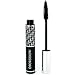 Christian Dior Makeup Diorshow Mascara Waterproof # 090 Black 11.5Ml/0.38Oz