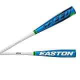 Easton | SPEED Baseball Bat | USA | -10 | 2