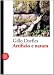 Artificio e natura