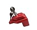Road King Truck Parts Gladhand Safety Locks keyed Alike Pair